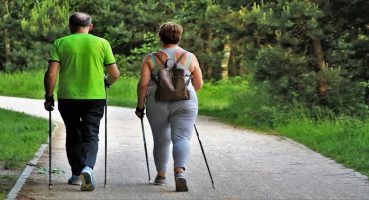 Türkiye’de sağlık turizmi dijital pazarlama ile büyüyor