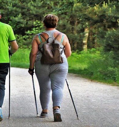 Türkiye’de sağlık turizmi dijital pazarlama ile büyüyor