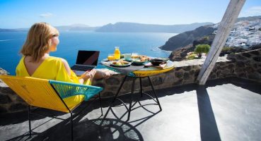 10 Tatilciden 6’sı Bayramı Akraba Evlerinde Geçirecek