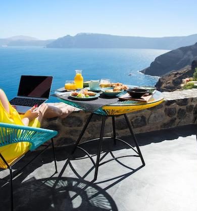 10 Tatilciden 6’sı Bayramı Akraba Evlerinde Geçirecek