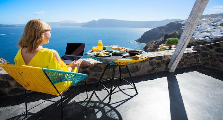 10 Tatilciden 6’sı Bayramı Akraba Evlerinde Geçirecek