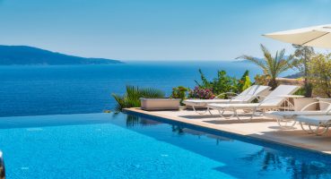 9 günlük tatil, uçak bileti satışlarını yüzde 320 artırdı