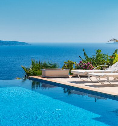 9 günlük tatil, uçak bileti satışlarını yüzde 320 artırdı