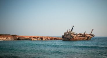 Baf Gezilecek Yerler