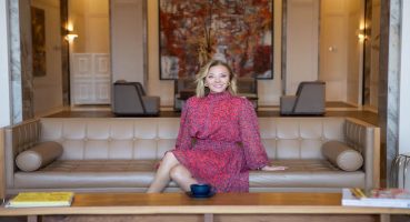 Bayram Tatili 9 Güne Uzadı Turizmde Hareketlilik Başladı