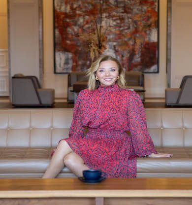 Bayram Tatili 9 Güne Uzadı Turizmde Hareketlilik Başladı