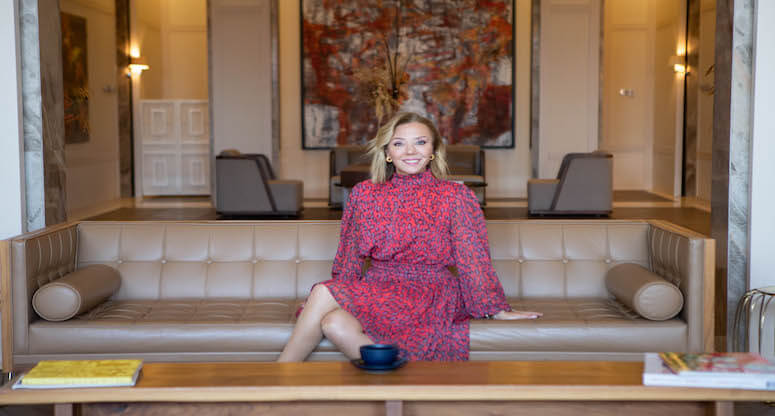 Bayram Tatili 9 Güne Uzadı Turizmde Hareketlilik Başladı