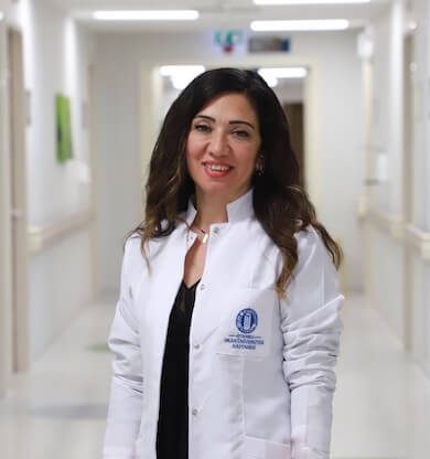 Çocuklu Aileler Tatile Giderken Bunlara Dikkat!