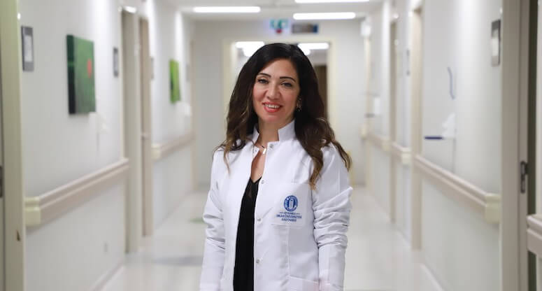 Çocuklu Aileler Tatile Giderken Bunlara Dikkat!