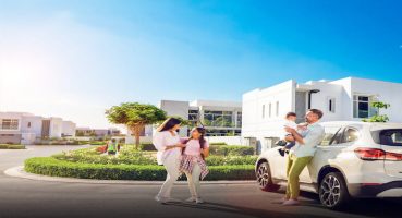 Continental’den bayram tatilinde uzun yola çıkacaklar için uyarılar