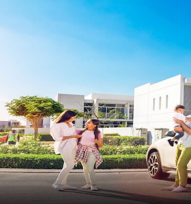 Continental’den bayram tatilinde uzun yola çıkacaklar için uyarılar