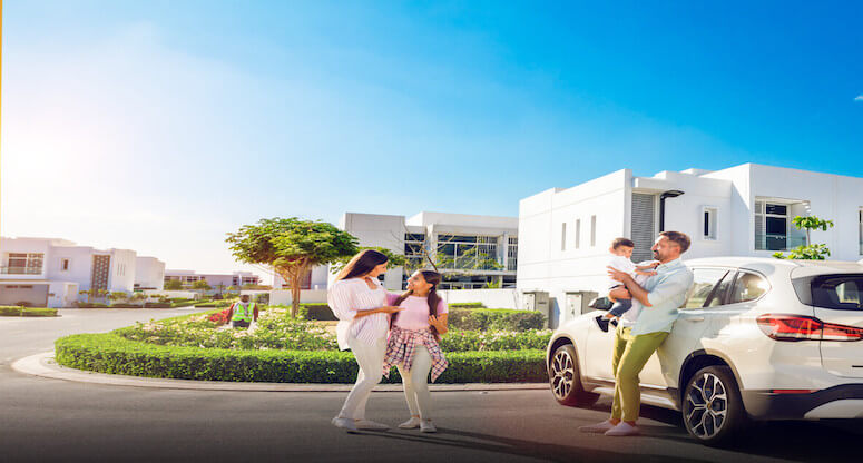 Continental’den bayram tatilinde uzun yola çıkacaklar için uyarılar