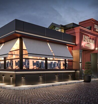 Dedeman, Karadeniz Bölgesi'ndeki Otel Sayısını 6’ya Çıkarıyor