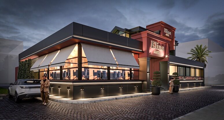 Dedeman, Karadeniz Bölgesi'ndeki Otel Sayısını 6’ya Çıkarıyor