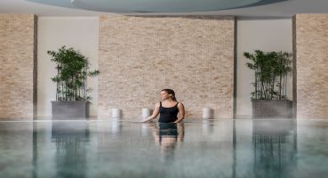 Dokuz Günlük Bayram Tatili Turizme Can Suyu Olacak