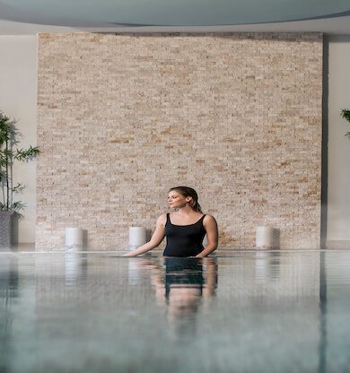 Dokuz Günlük Bayram Tatili Turizme Can Suyu Olacak