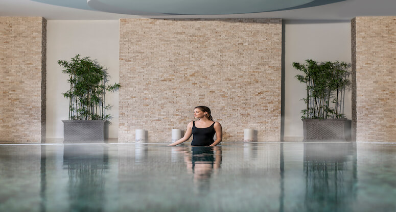 Dokuz Günlük Bayram Tatili Turizme Can Suyu Olacak