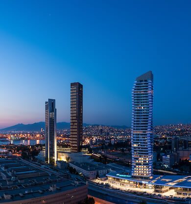 Four Points by Sheraton’da Kurban Bayramı coşkusu