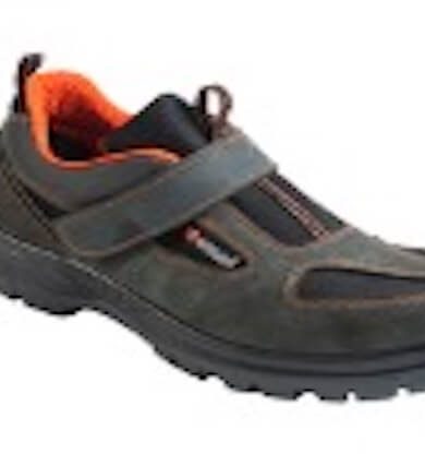 Güvenliğiniz İçin Elektrikçi Ayakkabısı ve Güvenli Kablar