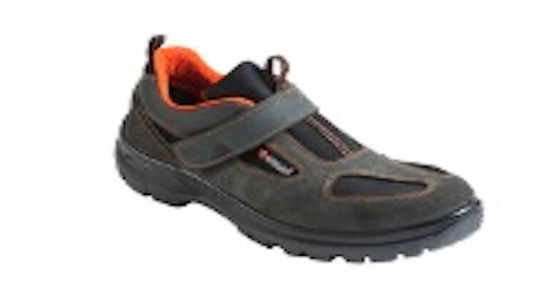 Güvenliğiniz İçin Elektrikçi Ayakkabısı ve Güvenli Kablar