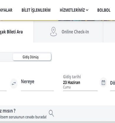 İzmir'i Seyahat Rotanıza Eklemeyi Unutmayın: İşte Sebepleri!