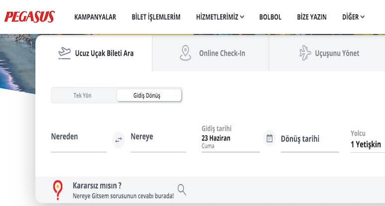 İzmir'i Seyahat Rotanıza Eklemeyi Unutmayın: İşte Sebepleri!