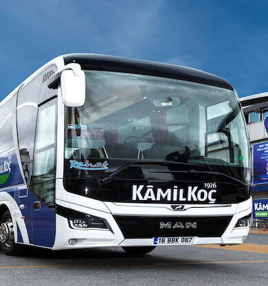 Köstence seferleri turizm hareketliliğine önemli katkı yapacaktır