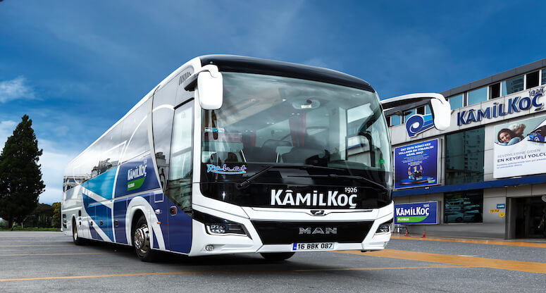 Köstence seferleri turizm hareketliliğine önemli katkı yapacaktır