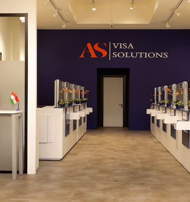 Macaristan, Portekiz, Slovenya Schengen vize başvurularının yetkili adresi