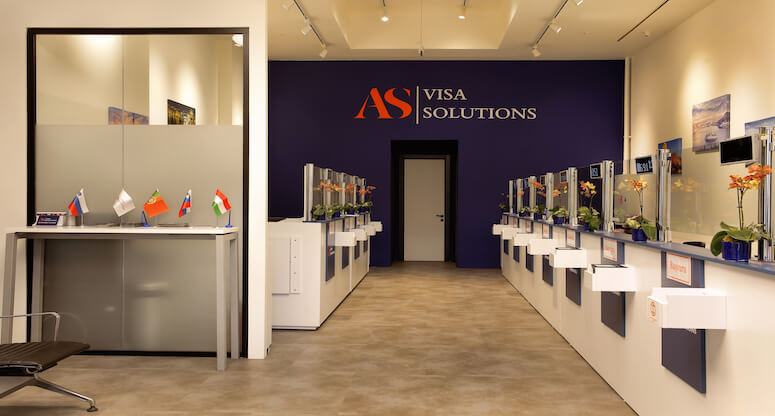 Macaristan, Portekiz, Slovenya Schengen vize başvurularının yetkili adresi