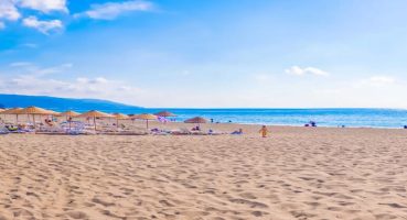 Mısır yüzde 50 ucuz! Turisti Mısır’a kaptırıyoruz