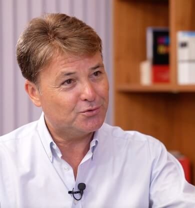 Saffet Emre Tonguç’tan Seyahat Önerileri