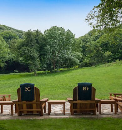 Sapanca ve Afyon'da Bayram Hareketliliği