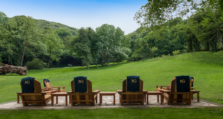 Sapanca ve Afyon'da Bayram Hareketliliği