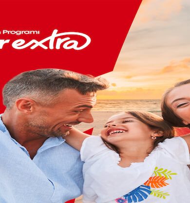 Setur’dan Türkiye’nin En Kapsamlı Seyahat Acentesi Sadakat Programı