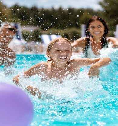 Setur’dan yaz dönemi öncesi tatili kolaylaştıran öneriler
