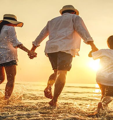 Tatil öncesi bu şikayetlere dikkat!