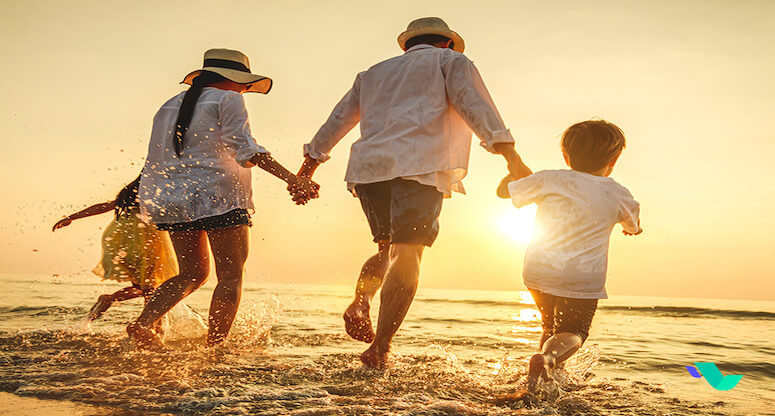 Tatil öncesi bu şikayetlere dikkat!