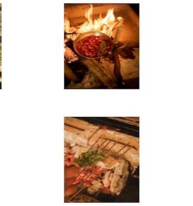 Tatilcileri Bodrum Loft’un Muhteşem Manzarasında Lezzet Yolculuğuna Çıkartıyor