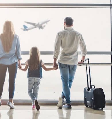 Tatile çıkmadan önce neden seyahat sağlık sigortası yaptırmalısınız?