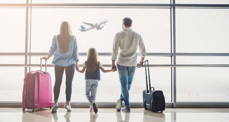 Tatile çıkmadan önce neden seyahat sağlık sigortası yaptırmalısınız?