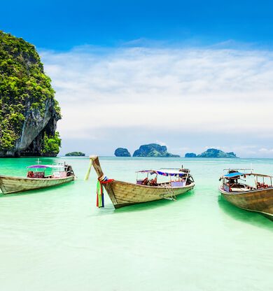 Tatilsepeti’nden “vizesiz” yurt dışı turu daveti