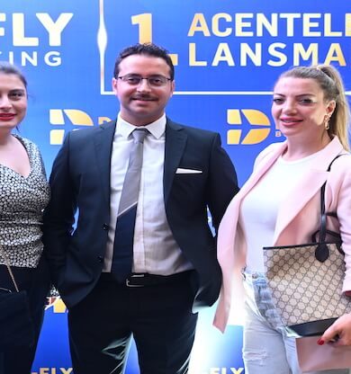 Turizm sektörüne dinamizm katacak