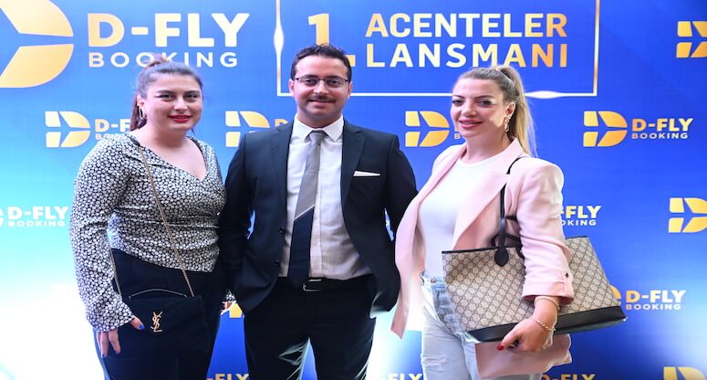 Turizm sektörüne dinamizm katacak