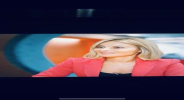 Türkiye Sağlık Turizminde En Popüler Ülke