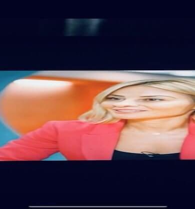 Türkiye Sağlık Turizminde En Popüler Ülke