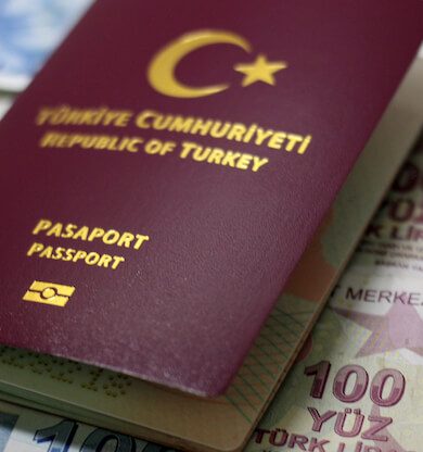 Vize dolandırıcılarına dikkat, arama motoru reklamlarını kullanıyorlar