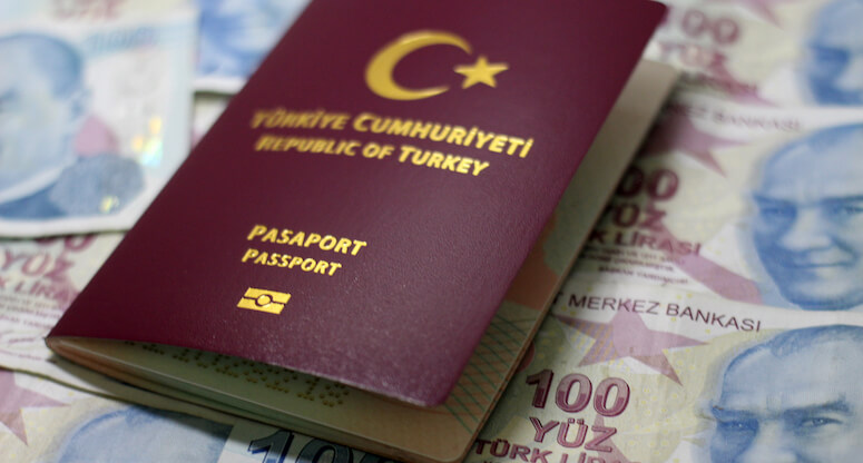 Vize dolandırıcılarına dikkat, arama motoru reklamlarını kullanıyorlar