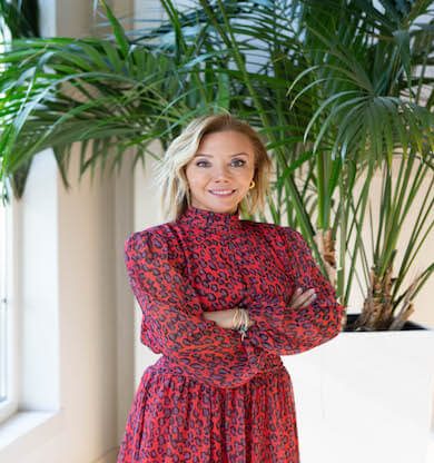 Vize Krizi Büyüyor