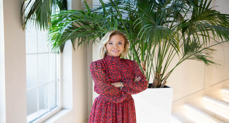 Vize Krizi Büyüyor